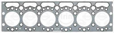 ELRING Cyilinder head gasket