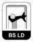 ELRING Transmission gear seal 70681 80x100x10 BS F LA LD FPM
Supplementary Article/Info 2: with E quality seal, Vehicle Equipment: for vehicles with headlight levelling (electric), Fitting Position: Left, Lamp Type: H4/H3 2.