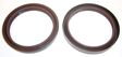 ELRING Transmission gear seal 74583 90x110x15 AW/BD FPM
Inner diameter [mm]: 90, Outer diameter [mm]: 110, Height [mm]: 15, Radial Shaft Seal Design: AW/BD, Material: FPM (fluoride rubber), Dust Cover: without dust lip 1.