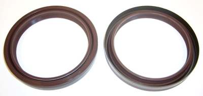 ELRING Transmission gear seal