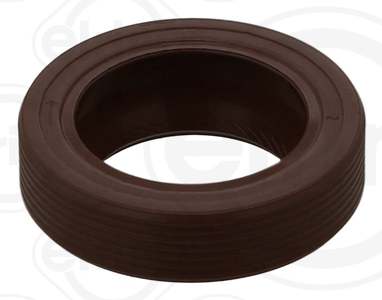 ELRING Transmission gear seal
