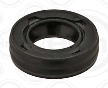 ELRING Transmission gear seal