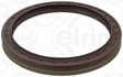 ELRING Wheel hub seal 10810625 FPM (Fluor Cauch) with dust protected lips
Inner diameter [mm]: 145, Outer diameter [mm]: 175, Height [mm]: 17, Height 2 [mm]: 21, Radial Shaft Seal Design: A/BS2, Swirl Type: Alternating Twist, Material: FPM (fluoride rubber), Dust Cover: with dust lip 1.