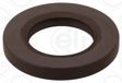 ELRING Differential gear oil seal 67184 43 x 75 x 10 / ASW FPM RD RWDR
Inner diameter [mm]: 43, Outer diameter [mm]: 75, Height [mm]: 10, Radial Shaft Seal Design: ASW, Swirl Type: Right-hand Twist, Material: FPM (fluoride rubber), Dust Cover: with dust lip 1.