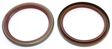 ELRING Transmission gear seal 61356 85x105x10 B F LD FPM
Height 1 [mm]: 10, Material: NBR (nitrile butadiene rubber), Outer diameter 1 [mm]: 105, Inner diameter 1 [mm]: 85 1.