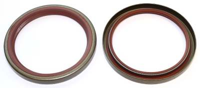 ELRING Transmission gear seal
