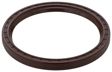 ELRING Wheel hub seal 68633 145x175x15 AW FPM
Inner diameter [mm]: 145, Outer diameter [mm]: 175, Height [mm]: 15, Radial Shaft Seal Design: AW, Material: FPM (fluoride rubber), Dust Cover: without dust lip 1.