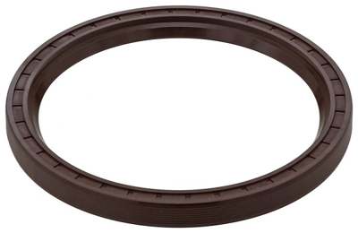 ELRING Wheel hub seal