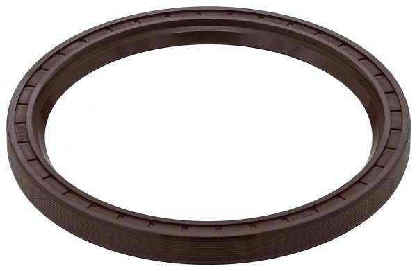 ELRING Wheel hub seal 68633 145x175x15 AW FPM
Inner diameter [mm]: 145, Outer diameter [mm]: 175, Height [mm]: 15, Radial Shaft Seal Design: AW, Material: FPM (fluoride rubber), Dust Cover: without dust lip 1.
