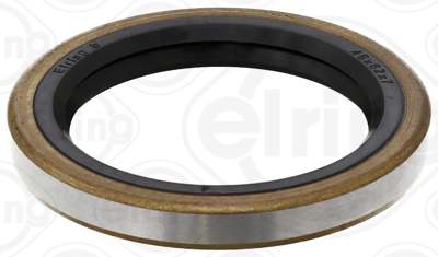 ELRING Wheel hub seal