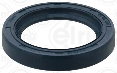 ELRING Transmission gear seal