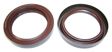 ELRING Transmission gear seal 68634 65x85x15,5 A/BS2 WD FPM
Inner diameter [mm]: 65, Outer diameter [mm]: 85, Height [mm]: 15,5, Radial Shaft Seal Design: A/BS2, Swirl Type: Alternating Twist, Material: FPM (fluoride rubber), Dust Cover: with dust lip 1.