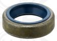 ELRING Transmission gear seal 61366 15x24x7 B F NBR
Height 1 [mm]: 7, Outer Diameter 1 [mm]: 24, Inner Diameter 1 [mm]: 15, Material: NBR (nitrile butadiene rubber) 1.