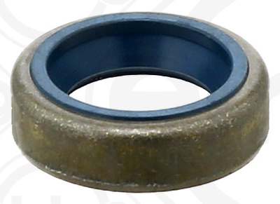 ELRING Transmission gear seal