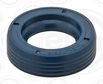 ELRING Transmission gear seal 61365 14x24x7 B F NBR
Height 1 [mm]: 7, Outer Diameter 1 [mm]: 24, Inner Diameter 1 [mm]: 14, Material: NBR (nitrile butadiene rubber) 1.