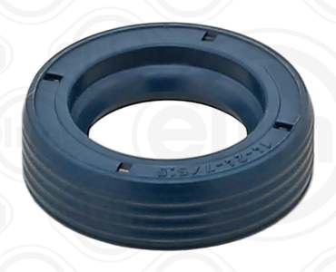 ELRING Transmission gear seal