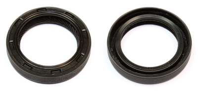 ELRING Intermediate shaft oil seal