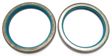 ELRING Wheel hub seal 61406 105x130x13 C NBR
Fitting Position: Front Axle, Height [mm]: 13, Inner Diameter [mm]: 105, Outer Diameter [mm]: 130 1.