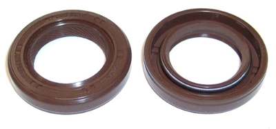 ELRING Oil pump oil seal