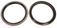 ELRING Wheel hub seal 66465 145x175x14 BS NBR
Height 2 [mm]: 14, Fitting Position: inner, Inner Diameter [mm]: 145, Outer Diameter [mm]: 175, Height 1 [mm]: 12 1.
