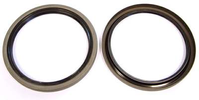 ELRING Wheel hub seal