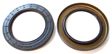 ELRING Transmission gear seal 68739 55x80x8 A/BS RD ACM
Inner diameter [mm]: 55, Outer diameter [mm]: 80, Height [mm]: 8, Radial Shaft Seal Design: A/BS, Swirl Type: Right-hand Twist, Material: FPM (fluoride rubber), Dust Cover: with dust lip 1.