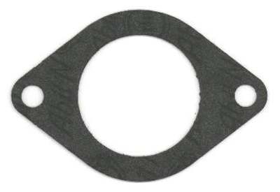 ELRING Dichtung, Thermostat (597.872)