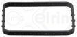 ELRING Dichtung, Thermostat 69982 Thermostat 1.