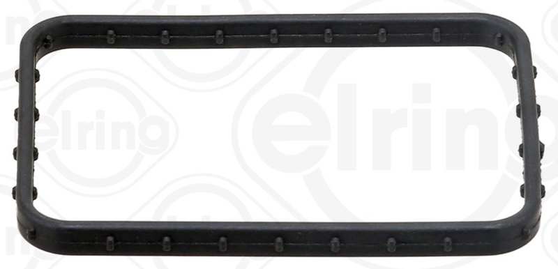ELRING Dichtung, Thermostat 69982 Thermostat 1.