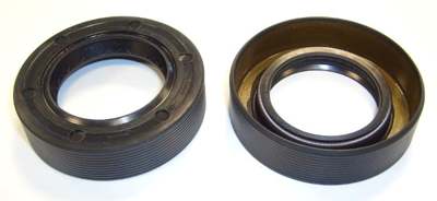 ELRING Wellendichtring, Differential