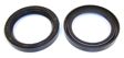 ELRING Wheel hub seal 61442 45x60x10 A NBR
Height 1 [mm]: 7, Outer Diameter 1 [mm]: 60, Inner Diameter 1 [mm]: 45, Material: NBR (nitrile butadiene rubber) 1.