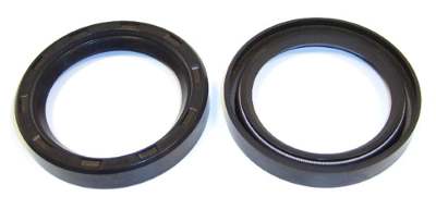 ELRING Wheel hub seal