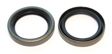 ELRING Transmission gear seal 61379 Inner diameter [mm]: 30, Outer diameter [mm]: 40, Height [mm]: 7, Radial Shaft Seal Design: B, Material: NBR (nitrile butadiene rubber), Dust Cover: without dust lip 1.