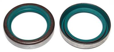 ELRING Transmission gear seal