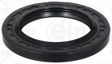 ELRING Wheel hub seal 68194 48x72x7/9 AS2 NBR
Inner diameter [mm]: 48, Outer diameter [mm]: 72, Height [mm]: 9, Radial Shaft Seal Design: AS2, Material: NBR (nitrile butadiene rubber), Dust Cover: with dust lip 1.