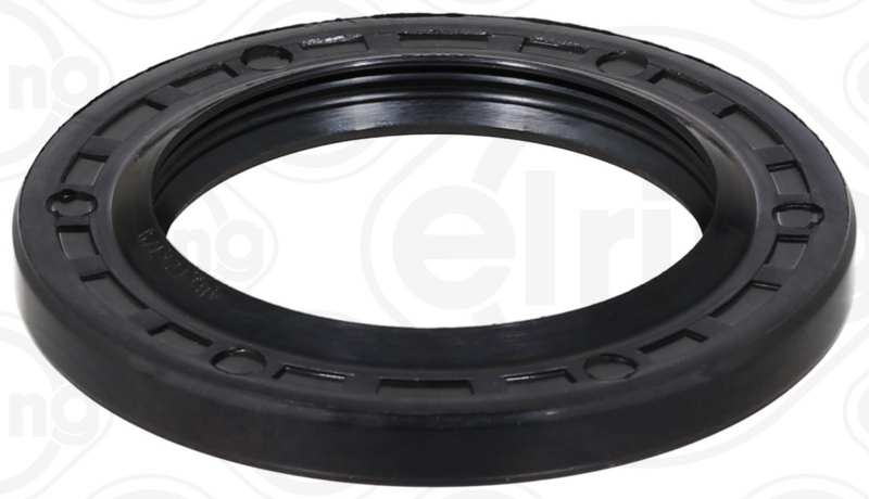 ELRING Wheel hub seal 68194 48x72x7/9 AS2 NBR
Inner diameter [mm]: 48, Outer diameter [mm]: 72, Height [mm]: 9, Radial Shaft Seal Design: AS2, Material: NBR (nitrile butadiene rubber), Dust Cover: with dust lip 1.