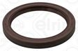 ELRING Wheel hub seal 68636 75x95x10/9,5 A/BS FPM
Inner diameter [mm]: 75, Outer diameter [mm]: 95, Height [mm]: 10, Height 2 [mm]: 9,5, Radial Shaft Seal Design: A/BS, Material: FPM (fluoride rubber), Dust Cover: with dust lip 1.