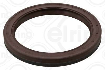 ELRING Wheel hub seal