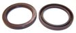 ELRING Transmission gear seal 66056 52x68x8 AW RD FPM
Thickness [mm]: 8, Inner diameter [mm]: 52, Outer diameter [mm]: 68 1.