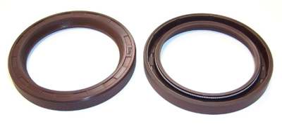 ELRING Transmission gear seal