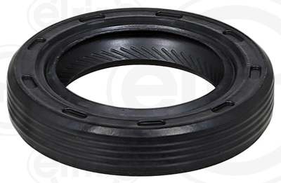 ELRING Transmission gear seal