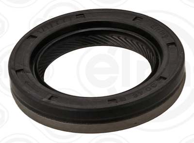 ELRING Transmission gear seal