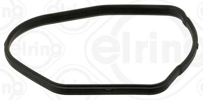 ELRING Dichtung, Thermostat