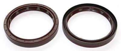 ELRING Transmission gear seal