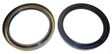 ELRING Wheel hub seal 68076 120x150x15/20,2 A/BS NBR
Inner diameter [mm]: 120, Outer diameter [mm]: 150, Height [mm]: 15, Height 2 [mm]: 20,8, Radial Shaft Seal Design: A/BS, Material: NBR (nitrile butadiene rubber), Dust Cover: with dust lip 1.