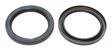 ELRING Transmission gear seal 66591 56x72x8 AW/BS RD FPM
Inner diameter [mm]: 56, Outer diameter [mm]: 72, Height [mm]: 8, Radial Shaft Seal Design: AW/BS, Swirl Type: Right-hand Twist, Material: FPM (fluoride rubber), Dust Cover: with dust lip 1.
