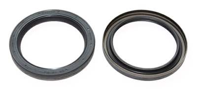ELRING Transmission gear seal