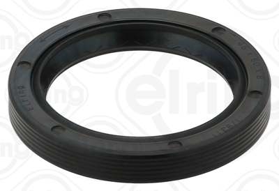 ELRING Differential gear oil seal