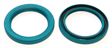 ELRING Wheel hub seal 61428 65x85x10 AS2W WD NBR
Inner diameter [mm]: 65, Outer diameter [mm]: 85, Height [mm]: 10, Radial Shaft Seal Design: AS2W, Swirl Type: Alternating Twist, Material: NBR (nitrile butadiene rubber), Dust Cover: with dust lip 1.