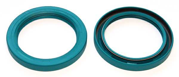 ELRING Wheel hub seal 61428 65x85x10 AS2W WD NBR
Inner diameter [mm]: 65, Outer diameter [mm]: 85, Height [mm]: 10, Radial Shaft Seal Design: AS2W, Swirl Type: Alternating Twist, Material: NBR (nitrile butadiene rubber), Dust Cover: with dust lip 1.